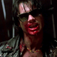 Illustration for article titled My Vampire Weekend: Thoughts on Near Dark Let Me In
